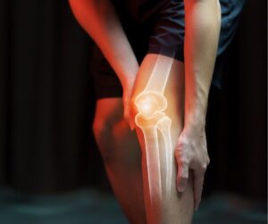 fisioterapia Roma Montemario