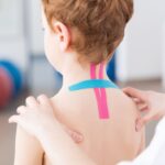 fisioterapia pediatrica Roma