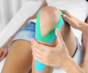 fisioterapia Monte Mario Roma