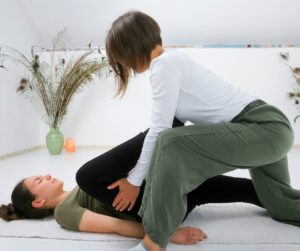 fisioterapia-trionfale-Roma